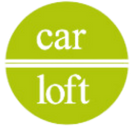 carloft
