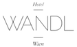 Hotel Wandl Vienna