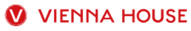 Vienna House