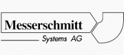 Messerschmitt_Logo-1