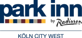 PIbR-LOGO-KölnWestRGB